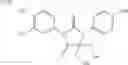 Fig. 98 - Diarylthiohydantoin compounds