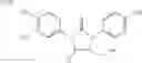 Fig. 99 - Diarylthiohydantoin compounds