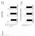 Fig. 07 - Inflammation therapy