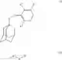 Fig. 02 - Adamantane derivatives