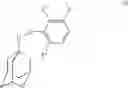 Fig. 03 - Adamantane derivatives