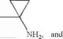 Fig. 06 - Adamantane derivatives