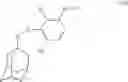 Fig. 07 - Adamantane derivatives
