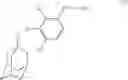 Fig. 09 - Adamantane derivatives