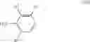 Fig. 16 - Adamantane derivatives