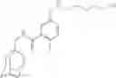 Fig. 20 - Adamantane derivatives