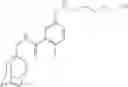 Fig. 22 - Adamantane derivatives