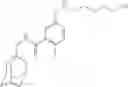 Fig. 23 - Adamantane derivatives