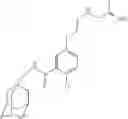 Fig. 28 - Adamantane derivatives