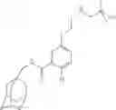 Fig. 30 - Adamantane derivatives