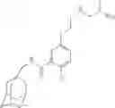 Fig. 32 - Adamantane derivatives
