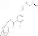 Fig. 33 - Adamantane derivatives