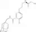 Fig. 34 - Adamantane derivatives