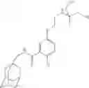 Fig. 35 - Adamantane derivatives