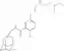 Fig. 37 - Adamantane derivatives