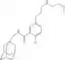 Fig. 40 - Adamantane derivatives