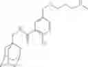 Fig. 41 - Adamantane derivatives
