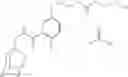 Fig. 43 - Adamantane derivatives