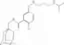 Fig. 44 - Adamantane derivatives