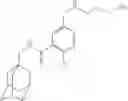 Fig. 45 - Adamantane derivatives