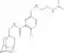 Fig. 46 - Adamantane derivatives