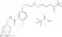 Fig. 47 - Adamantane derivatives