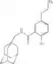 Fig. 48 - Adamantane derivatives
