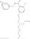 Fig. 49 - Adamantane derivatives
