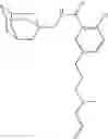 Fig. 50 - Adamantane derivatives