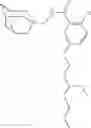 Fig. 52 - Adamantane derivatives