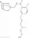 Fig. 55 - Adamantane derivatives
