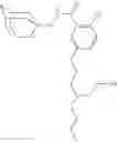 Fig. 58 - Adamantane derivatives