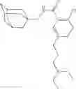Fig. 59 - Adamantane derivatives