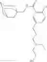 Fig. 63 - Adamantane derivatives