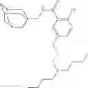 Fig. 64 - Adamantane derivatives