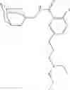 Fig. 65 - Adamantane derivatives