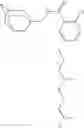 Fig. 67 - Adamantane derivatives