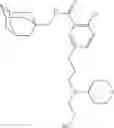 Fig. 68 - Adamantane derivatives