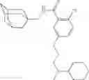 Fig. 69 - Adamantane derivatives