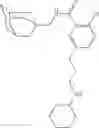 Fig. 70 - Adamantane derivatives