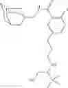 Fig. 71 - Adamantane derivatives