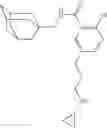 Fig. 72 - Adamantane derivatives