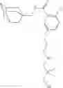 Fig. 74 - Adamantane derivatives