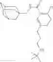 Fig. 75 - Adamantane derivatives