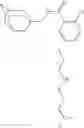 Fig. 76 - Adamantane derivatives