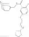 Fig. 77 - Adamantane derivatives