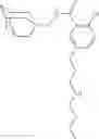 Fig. 79 - Adamantane derivatives