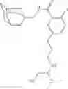 Fig. 80 - Adamantane derivatives