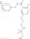 Fig. 83 - Adamantane derivatives