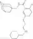 Fig. 84 - Adamantane derivatives